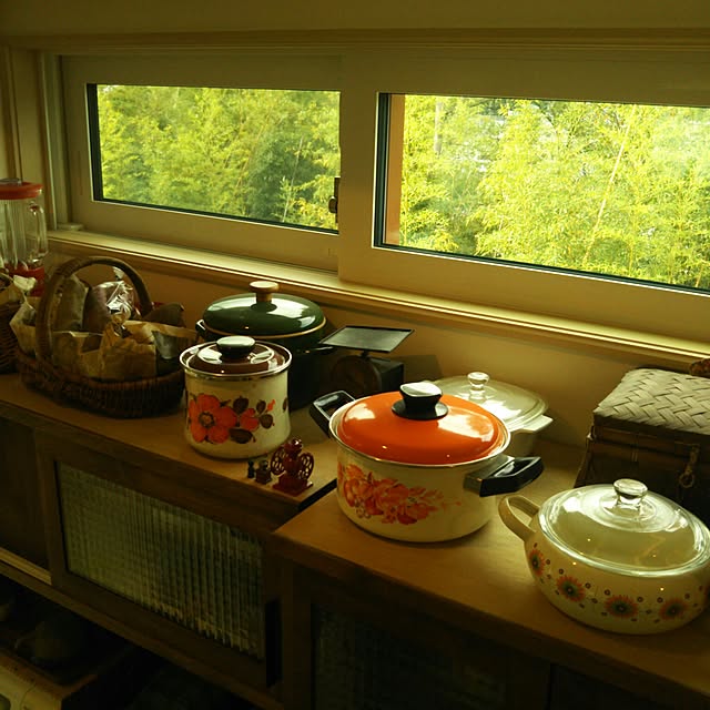 pekoさんの実例写真