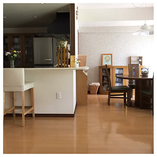 Yoshikoさんの実例写真