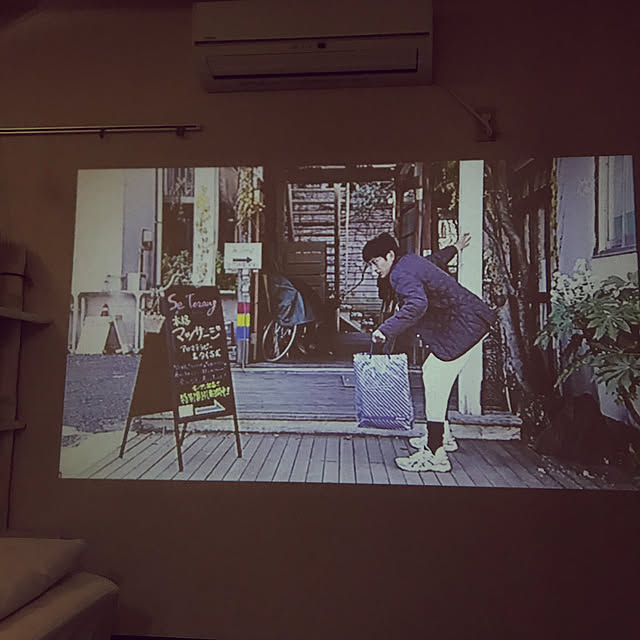 hakuさんの実例写真