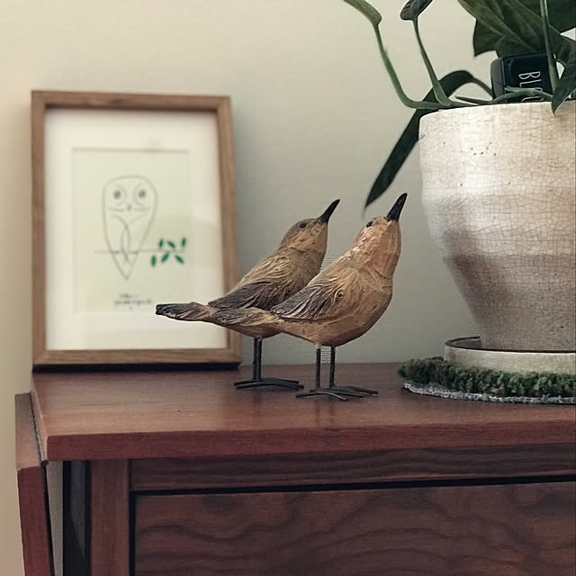 Inarichinさんの実例写真