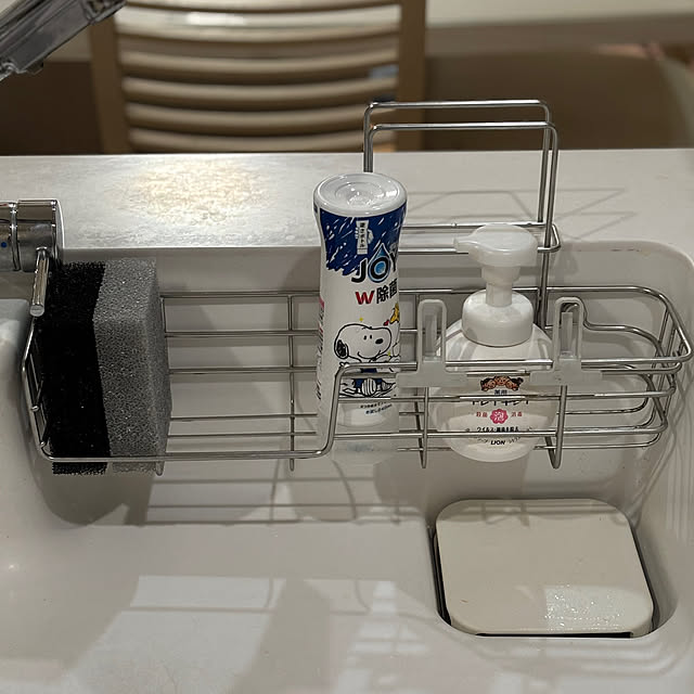 maayaさんの部屋