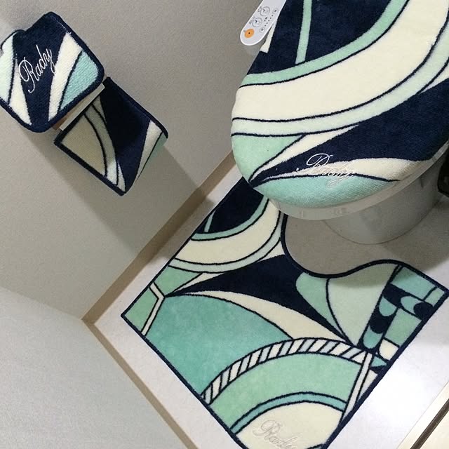 min283さんの実例写真