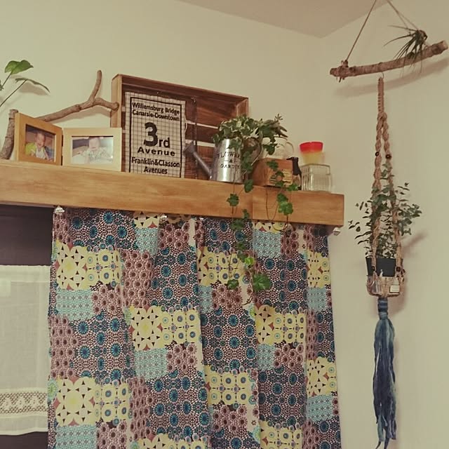asiangreen25さんの実例写真