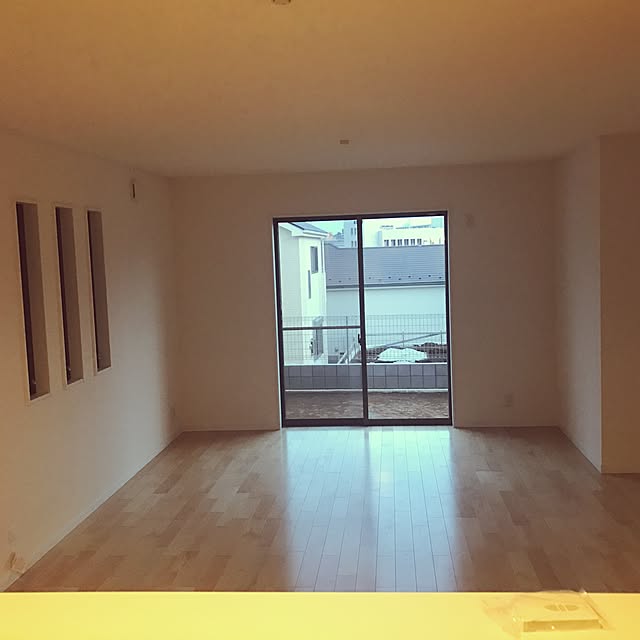 chi201さんの実例写真