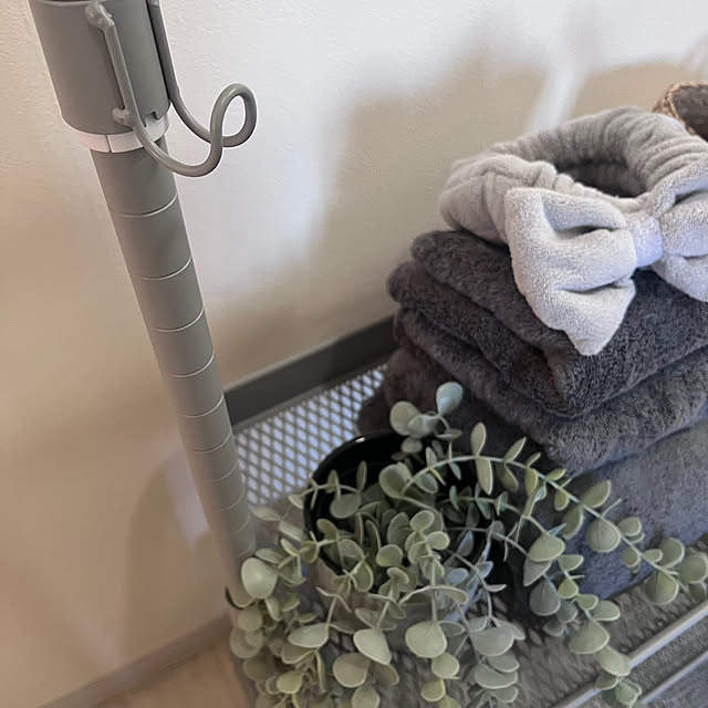 rikuerinka86さんの部屋