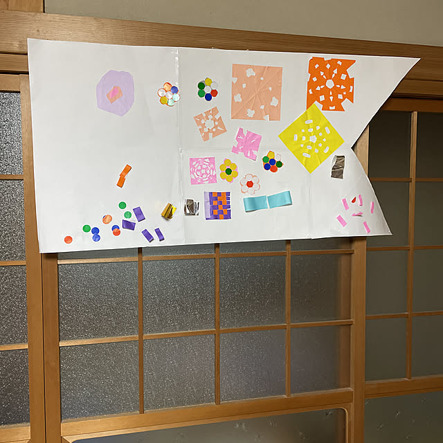hiyoさんの実例写真