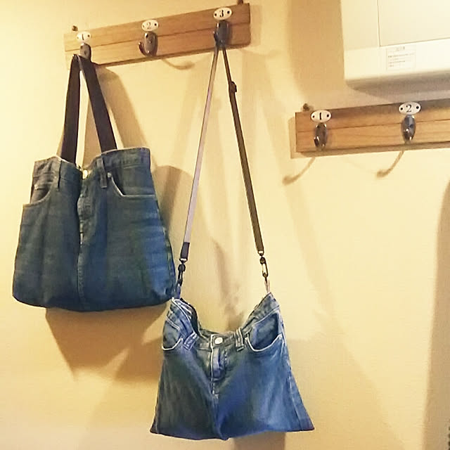 mitsutakeさんの実例写真