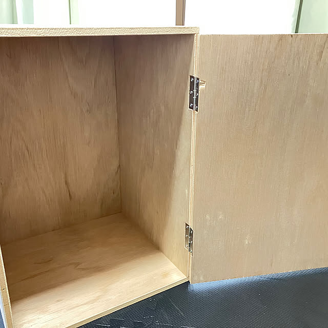 nicuruさんの部屋