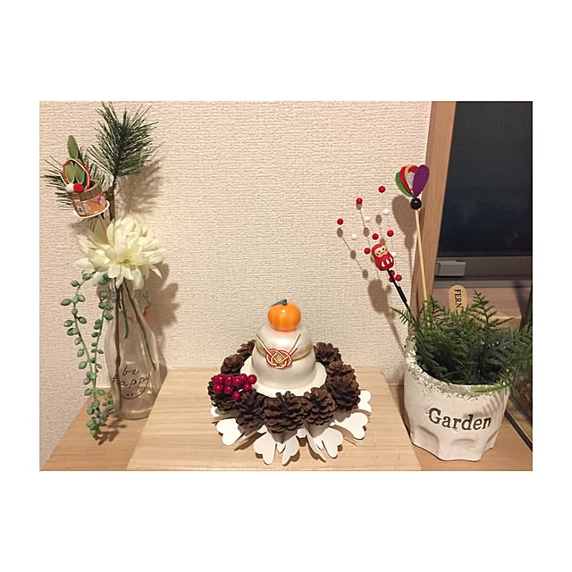 pochita.1117さんの実例写真