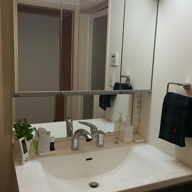 piano.ya168さんの実例写真