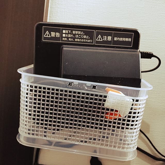 michiさんの実例写真
