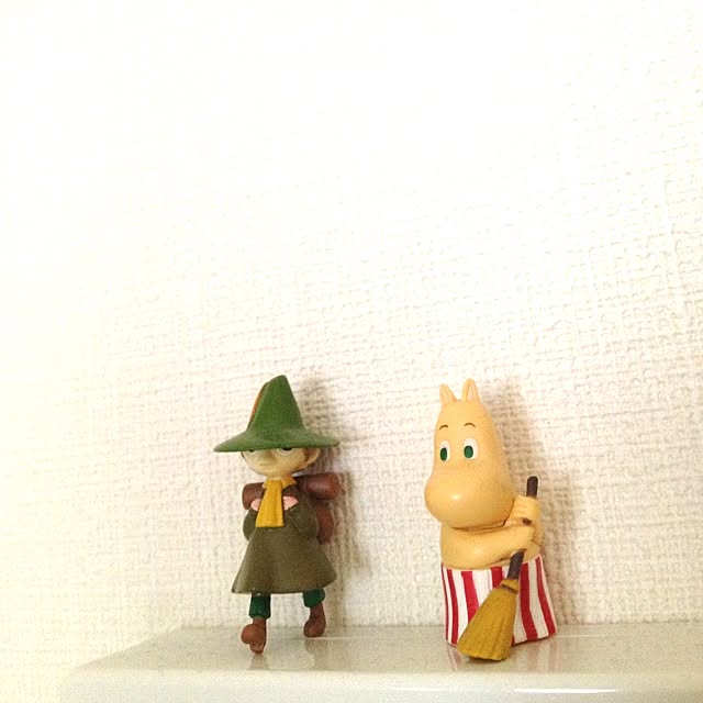 maさんの実例写真