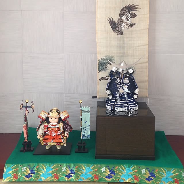 accoさんの実例写真