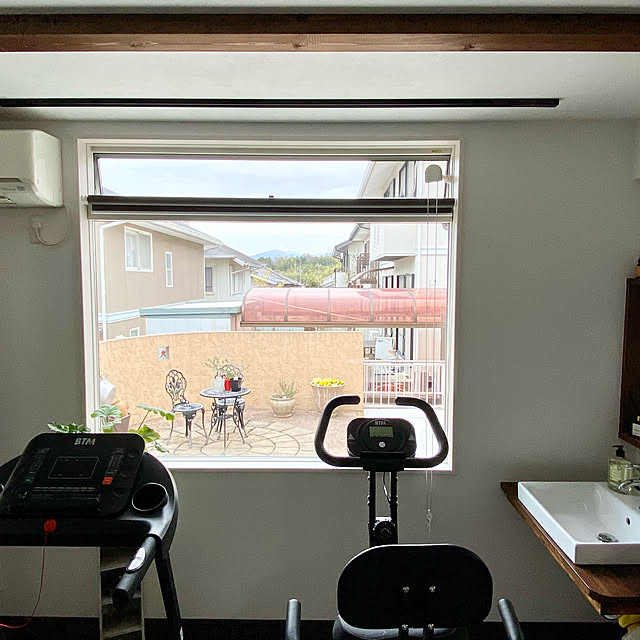 mymiさんの実例写真