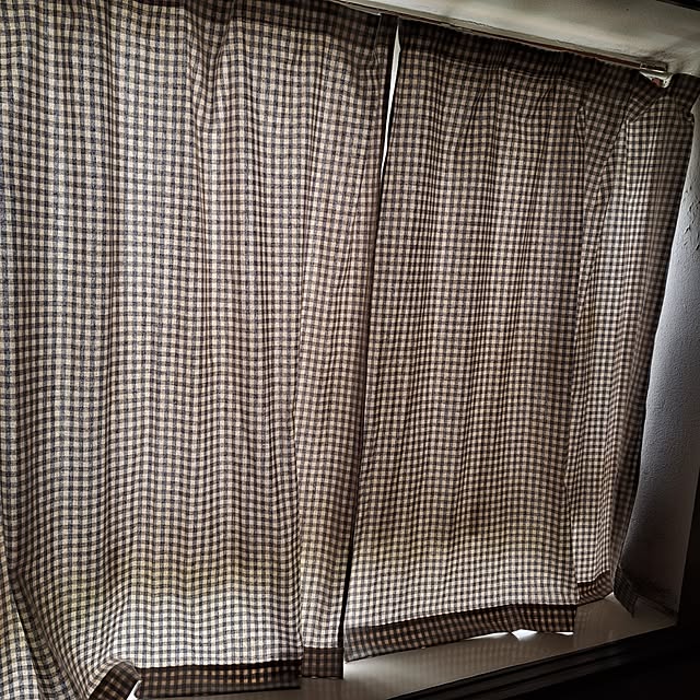 shinoさんの部屋