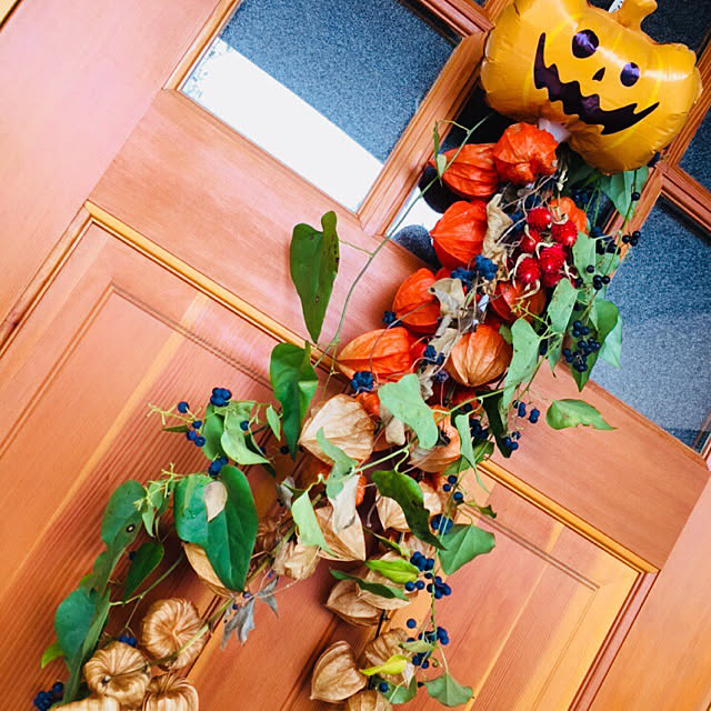 SUZUKI_HOUSEさんの実例写真
