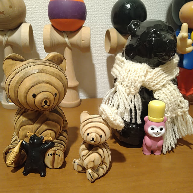 ramuneさんの実例写真