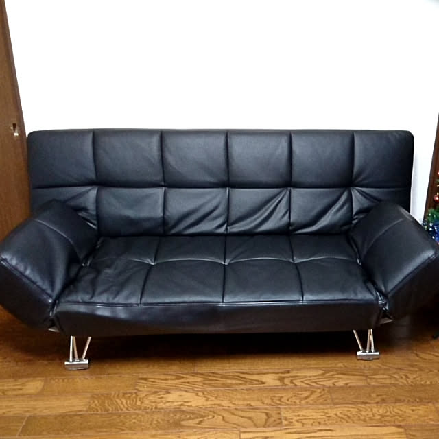 cloversokashさんの実例写真