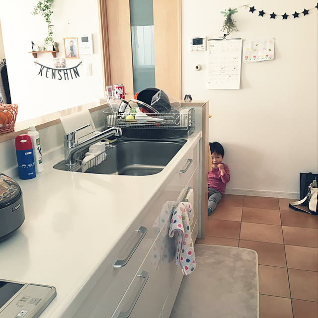 mmaammiiさんの部屋