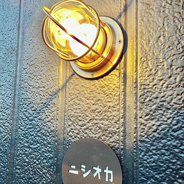 kiriynさんの実例写真