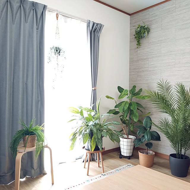 yukunさんの部屋