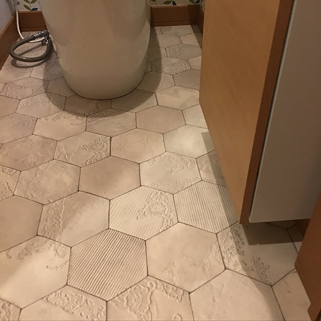 ksuke4646さんの実例写真