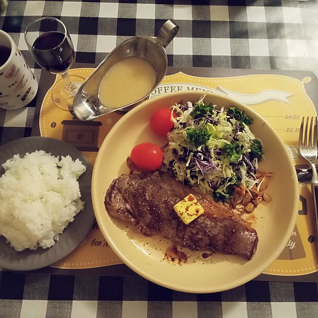moruさんの実例写真