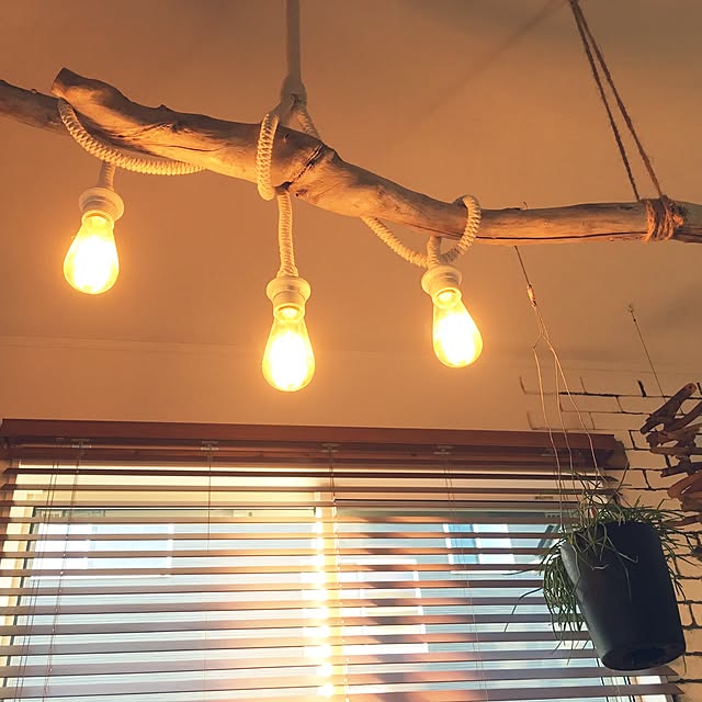 mirkさんの実例写真