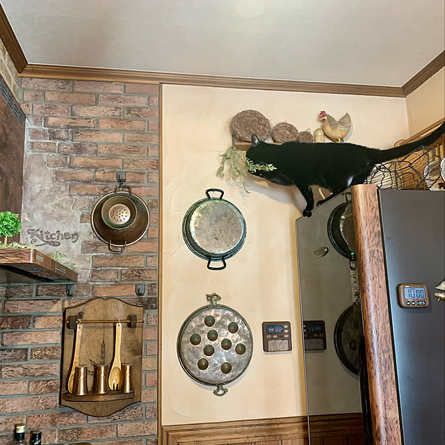tabasaさんの実例写真