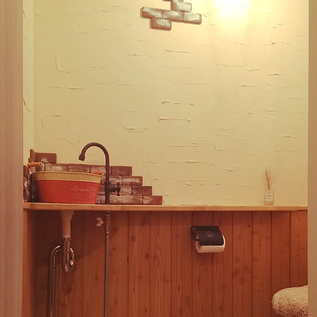 Mikaさんの実例写真