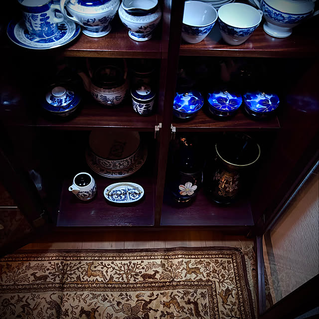 motoyanさんの部屋