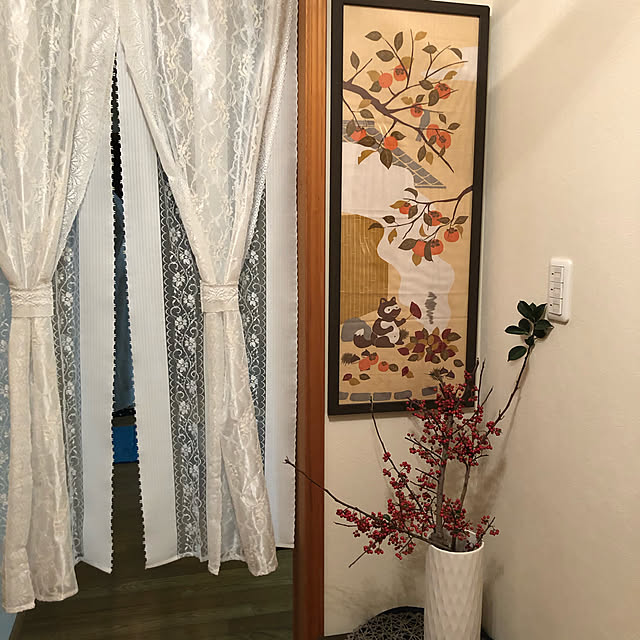 Fuku222さんの実例写真