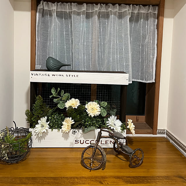 cotaさんの部屋