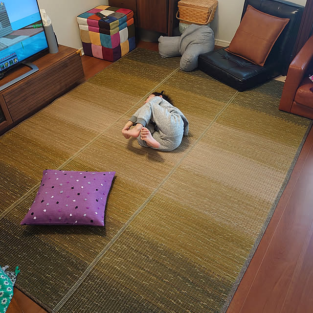 kirariさんの実例写真