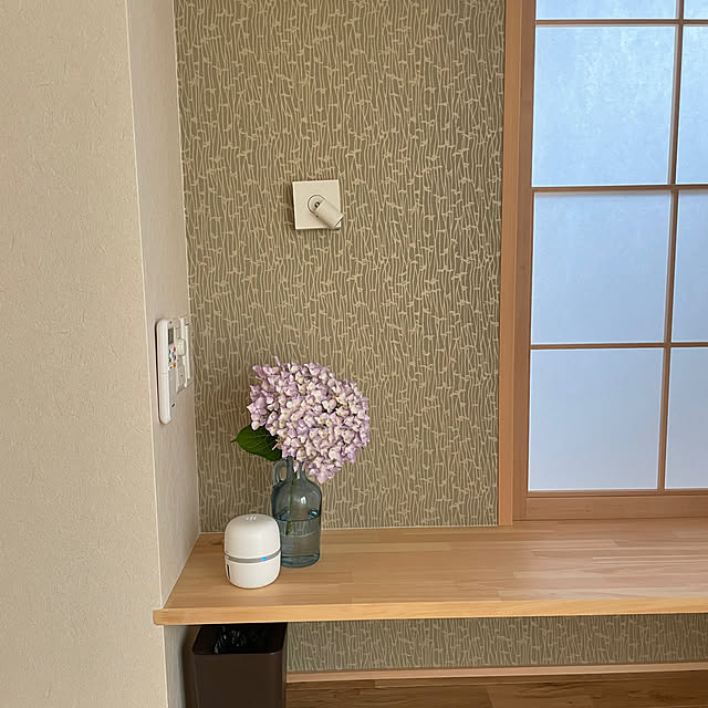 yuriireeenさんの部屋