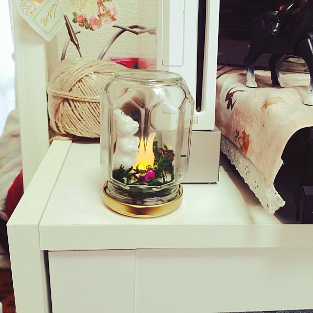 sminoeさんの実例写真