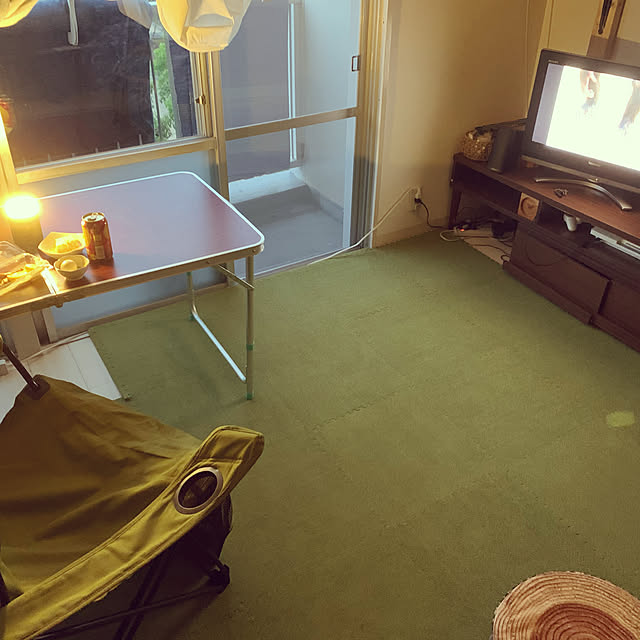 sugicさんの実例写真