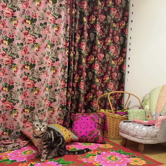 joiedevivreさんの実例写真