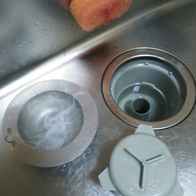 batako_roomさんの実例写真