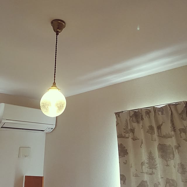 luisroomさんの実例写真
