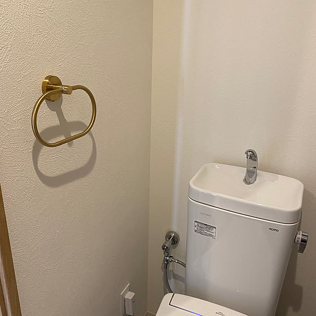 hinamomomamaさんの部屋