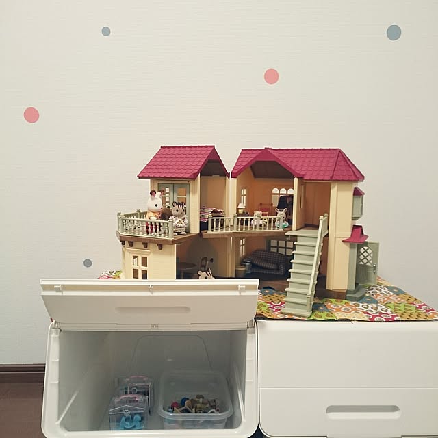 shimayaさんの実例写真