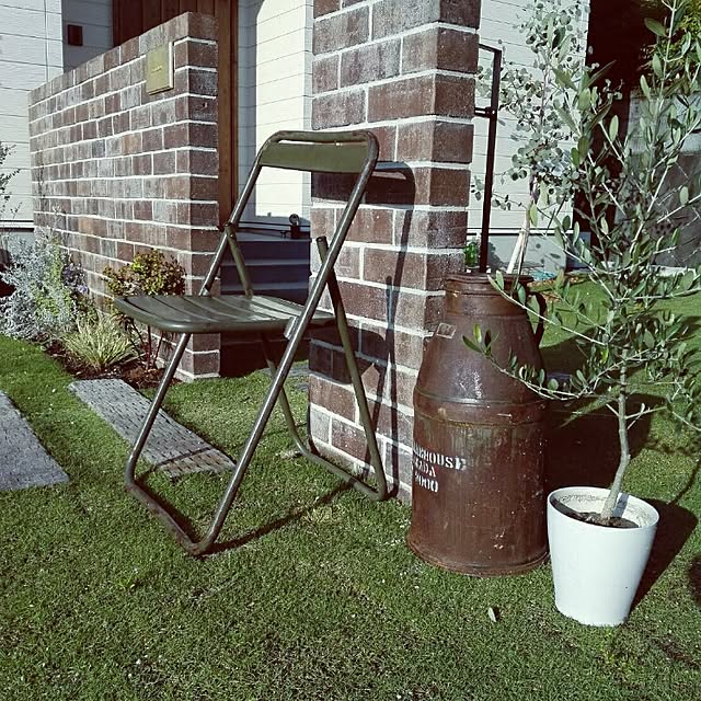 simarinoさんの実例写真