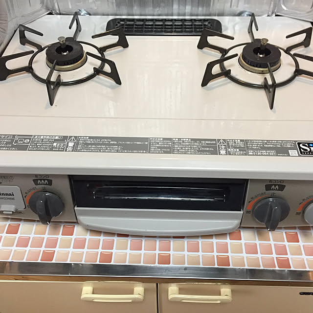 elmon0529さんの実例写真