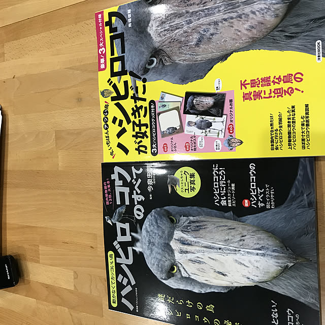 daikichiさんの実例写真