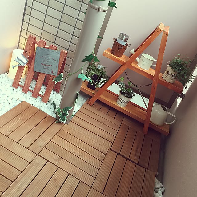 akht82さんの実例写真