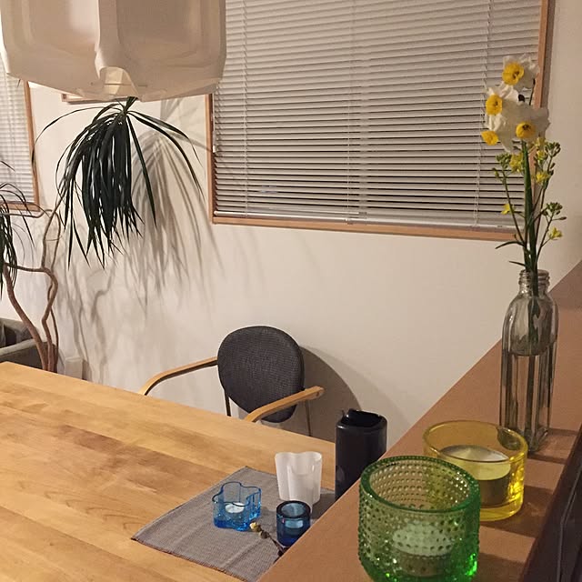 riiriiさんの実例写真