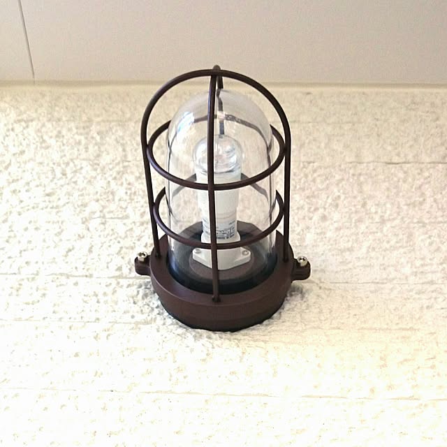 k-hさんの実例写真