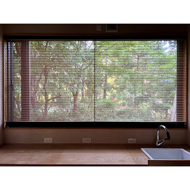 Kikko.さんの実例写真
