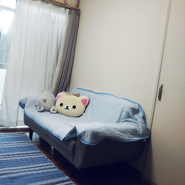erikaさんの実例写真